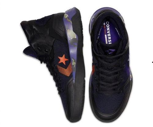 最新爆料篮球鞋品牌,最新篮球鞋品牌，引领潮流的鞋履盛宴！